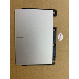 Chuột cảm ứng touchpad laptop asus ux32 ux32la ux32ln