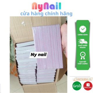 Dũa mỏng opi “dụng cụ chuyên dụng Phào dũa phom móng”