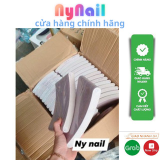 Dũa mỏng opi “dụng cụ chuyên dụng Phào dũa phom móng”