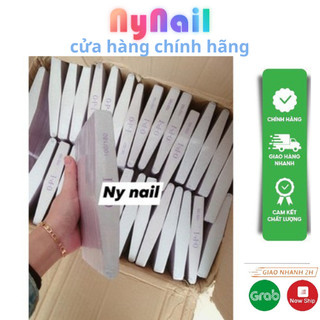 Dũa mỏng opi “dụng cụ chuyên dụng Phào dũa phom móng”