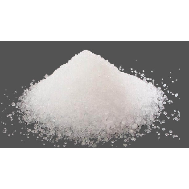 1kg Phân Bón MKP: 0-52-34 (Mono Potassium Phosphate) (Dạng tinh thể)