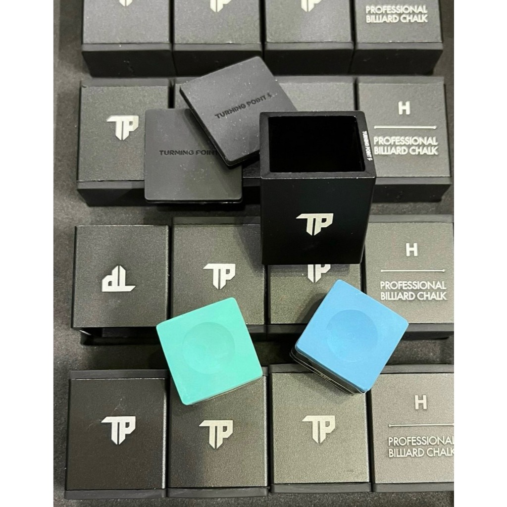 Lơ cá nhân bida TP (loại 1 viên)