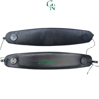 Đai đệm đầu cho tai nghe Dareu EH416 EH722S EH722X EH469