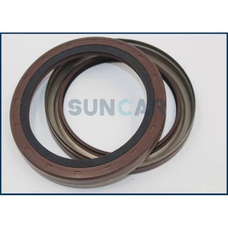 Phốt Cốt Máy ISUZU 93 Ưu Đãi Hấp Dẫn