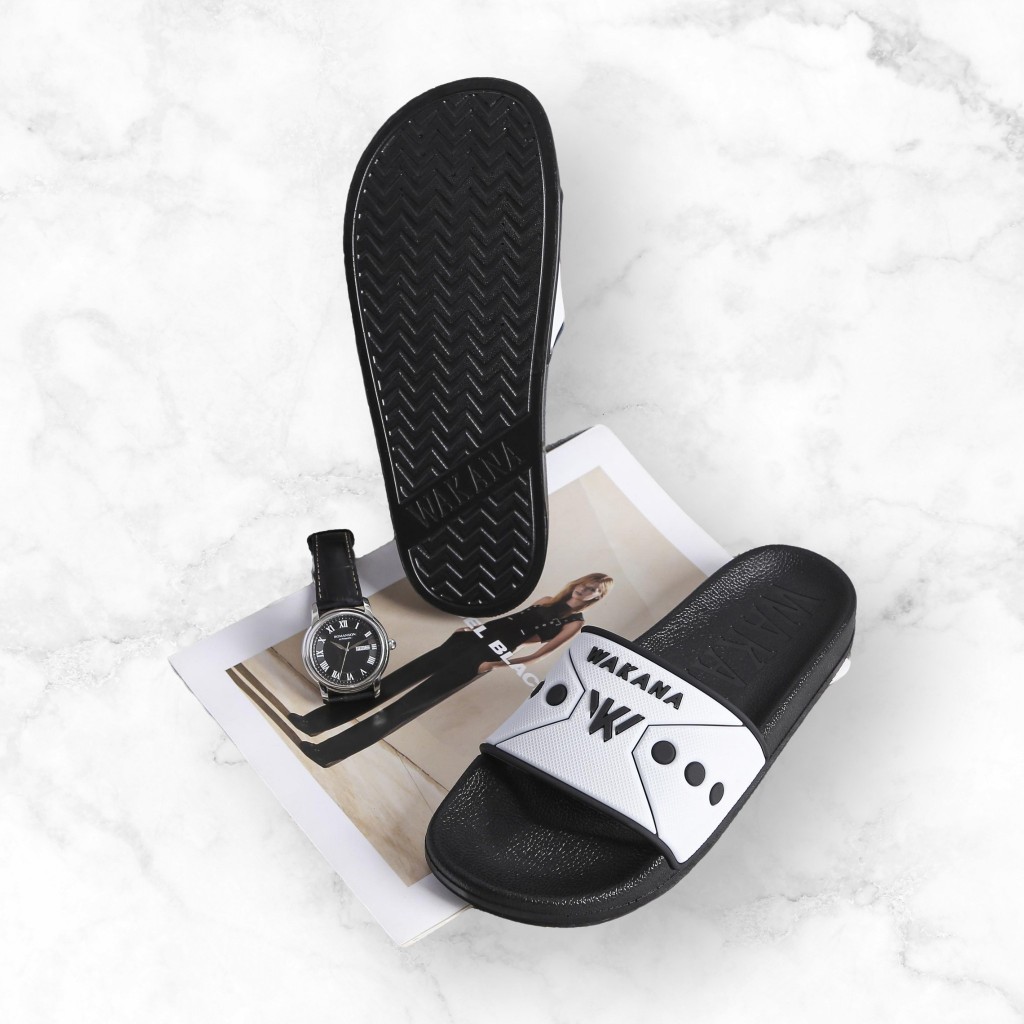 Dép nam hot trend Thôm Bờ Rào.Hàng sẵn kho từ 38-43  - XT - Store