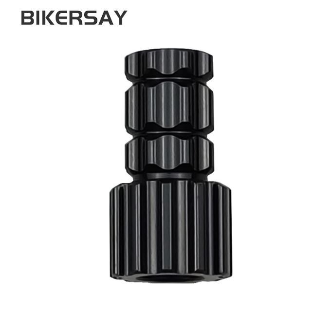 Tool tháo ốc giò dĩa xe đạp chuẩn Shimano BB51 / BB52 / MT500 / MT800 / XTR T098