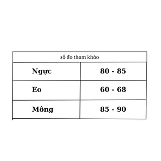[Sẵn hoả tốc kèm ảnh thật] ĐẦM XOÈ KẾT HOA NGỰC