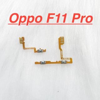 Cáp nguồn oppo f11 pro / f11 pro