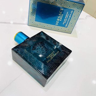 Nước hoa nam versace eros edt/ edp/ pafume 100ml⚜ ann ⚜