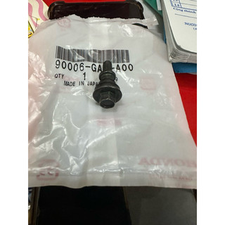 Ốc bắt lốc nồi xe sh ý 2010 , @ dylan ps hàng zin