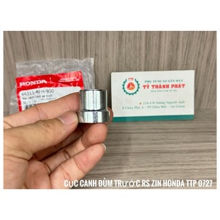 Cục canh đùm trước rs, neo, ws 110, w bụng 17, fu 125, fu 18 led zin 1224.5 -