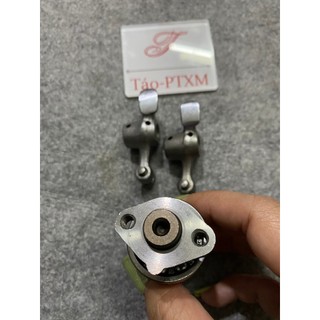 Bộ cam cò xe Spacy Việt (Spacy 100)
