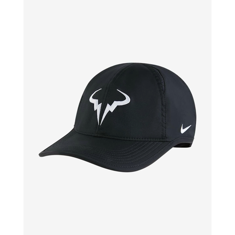 [CHÍNH HÃNG] Mũ N!KE rafa Nadal