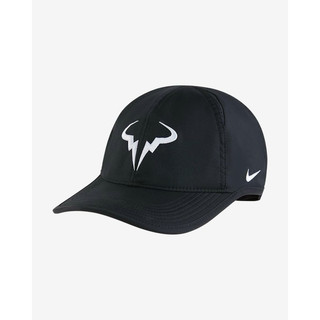 Mũ n!ke rafa nadal