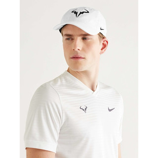 [CHÍNH HÃNG] Mũ N!KE rafa Nadal