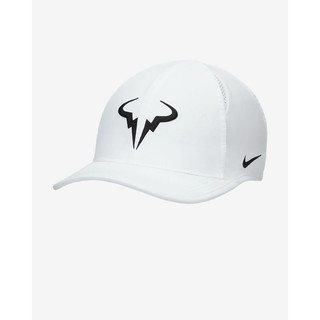 [CHÍNH HÃNG] Mũ N!KE rafa Nadal