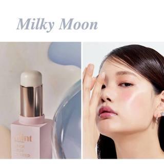 GLINT STICK HIGHLIGHTER