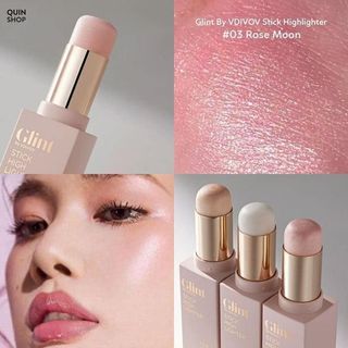 GLINT STICK HIGHLIGHTER