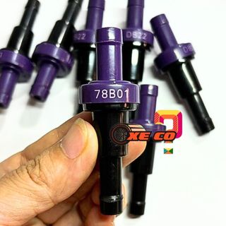 Van 1 chiều, van thông hơi matiz 1, matiz 2, matiz 3, spark 09, cherry qq, van pvc 1 chiều thoát khí, p94580183