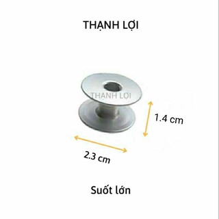 Suốt chỉ máy lập trình > suốt máy bọ > suốt máy chương trình cỡ lớn