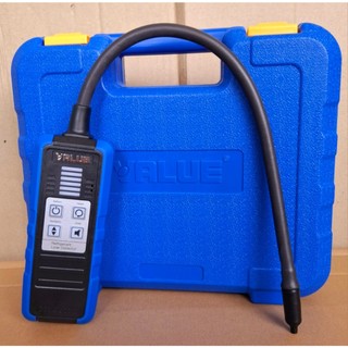 MÁY DÒ GAS VALUE VML - 1 PHƯỚC MÃI