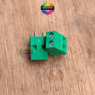 Chân đế bóng đèn cầu chì loa chân đồng đã nhúng chì ốc kẽm giá 1 cái