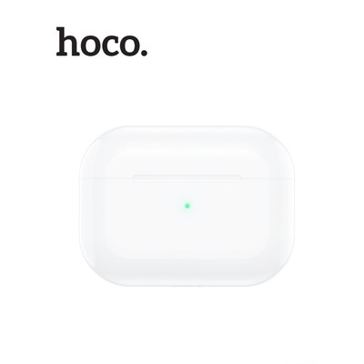 Combo Cáp Sạc Hoco X88 USB to Micro dài 1m (trắng) và Tai Nghe giá tốt Bluetooth V5.3 DES08 PRO