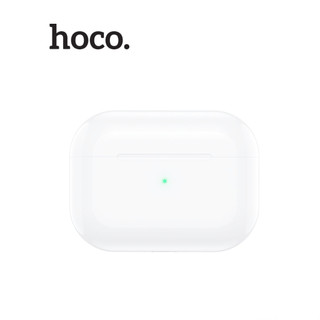 Combo Cáp Sạc Hoco X88 USB to Micro dài 1m (trắng) và Tai Nghe Bluetooth DES08 PRO