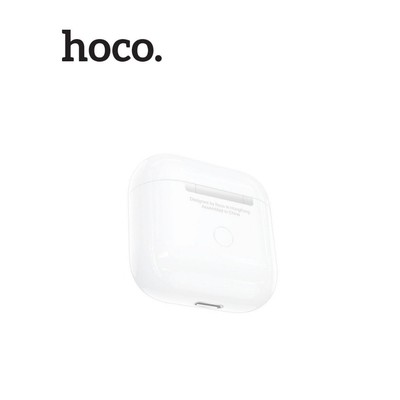 Tai nghe Bluetooth giá rẻ Hoco EW03 V5.1 , âm thanh chất lượng cao, dung dượng pin 250mAh,chơi game sống động
