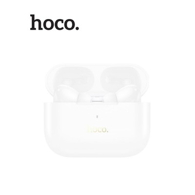 Tai nghe chống ồn Bluetooth 5.3 Hoco EW56, Âm thanh cực hay,sử dụng 4h, dung lượng pin 300mAh