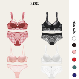 [XẢ HÀNG] Áo lót nữ, bộ đồ lót lẻ size và lỗi nhỏ giá rẻ