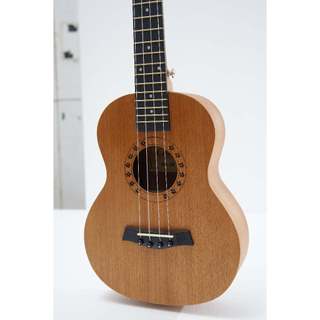 ĐÀN UKULELE CONCERT SIZE 23 MẪU DADAWOOD GIÁ RẺ FULL PHỤ KIỆN - HÀNG CÓ SẴN