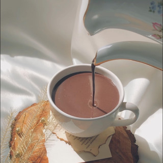 Bột Cacao Nguyên Chất Malaysia (100g) – Hương Vị Đậm Đà, Tinh Khiết