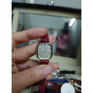 Đồng hồ Seiko