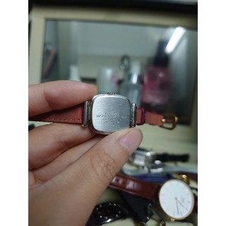 Đồng hồ Seiko