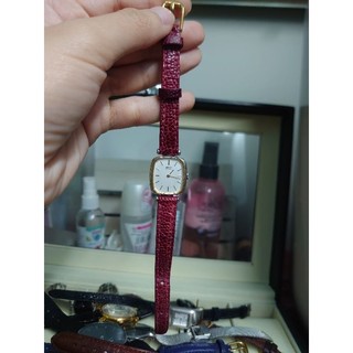 Đồng hồ Seiko
