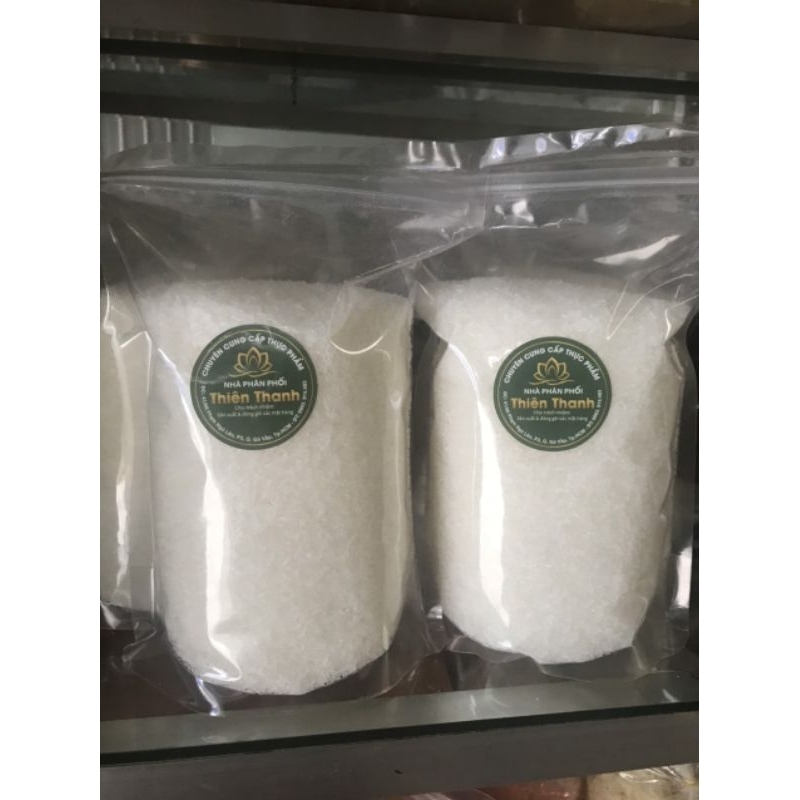 Bột ngọt cánh to túi 2kg
