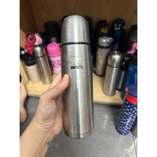 Bình giữ nhiệt Zojirushi 500ml