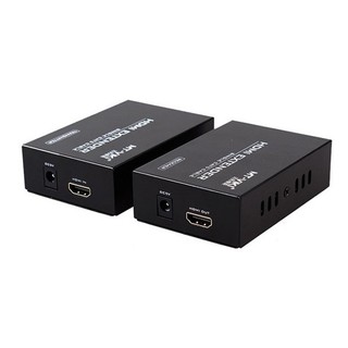 Bộ Nối Dài HDMI Ra Lan 60M FB-LINK Full HD 1080P