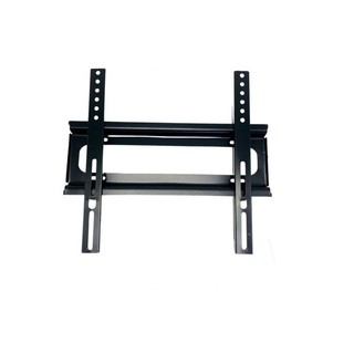 Giá Treo Ti Vi LED, LCD, PLASMA Thẳng Sát Tường Cao Cấp 42-70 Inch