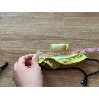 nón bèo cho chó mèo mẫu mới