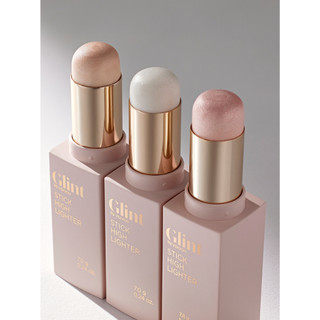 Bắt sáng Glint dạng thỏi Stick Highlighter 7g