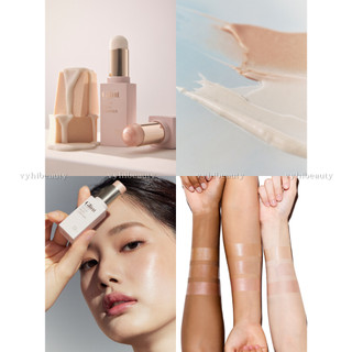 Bắt sáng Glint dạng thỏi Stick Highlighter 7g