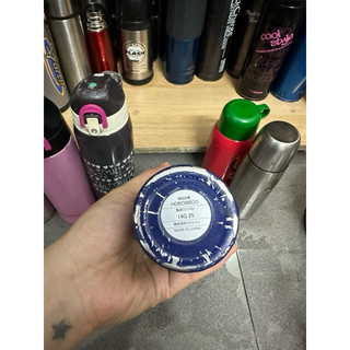 Bình giữ nhiệt Nhật bãi 600ml