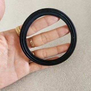 Gioăng cao su - Ron máy xay sinh tố PANASONIC MJ-M176 MX-900, MX-GX1561WRA, V3xx chuẩn hãng