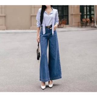 🎀Áo công sở nơ cổ