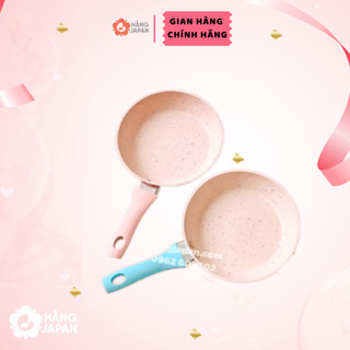 Chảo đá chống dính Frying Pan 16cm