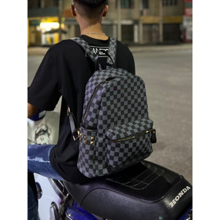 GIÁ RẺ _ Balo tổng hợp các mẫu Hót ĐI học đi chơi siêu HOT