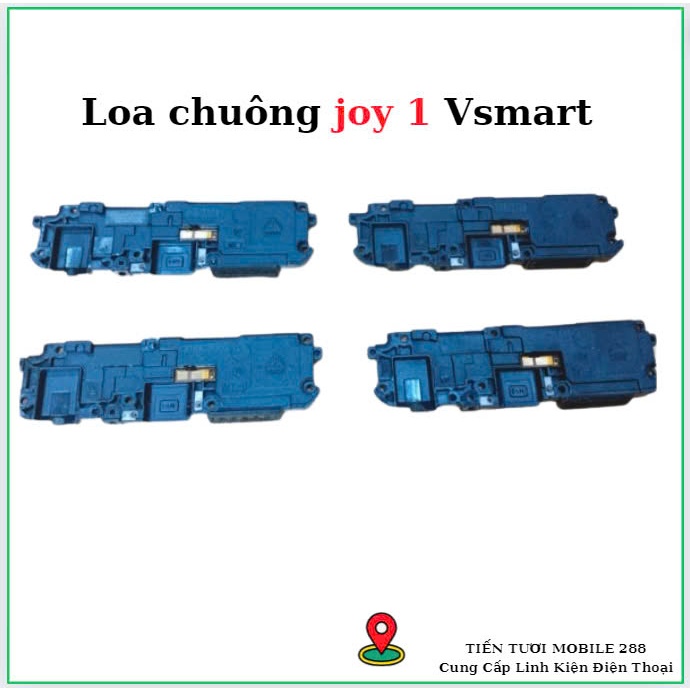 Loa chuông vsmart  Joy 1/V3002
