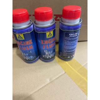 Phụ gia nhớt động cơ xe máy NANO Thunder Engine Protection 50ml Bảo Vệ Động Cơ Xe Máy, Dung Dịch Thunder Nano